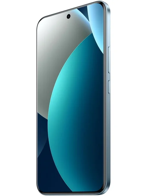Смартфон Xiaomi Redmi Note 15 Pro Plus 12/512 ГБ, голубой, фото 4