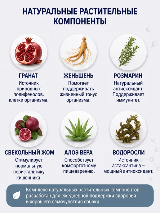 Сухой корм Forza 10 Monodiet для собак, средние, свинина, 12 кг, фото 5