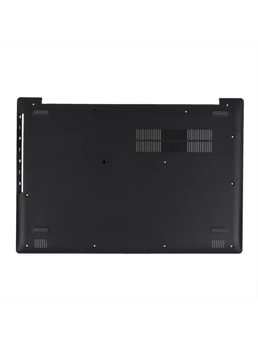 Нижняя часть корпуса Lenovo 320-15 320-15ISK 320-15IAP 320-1