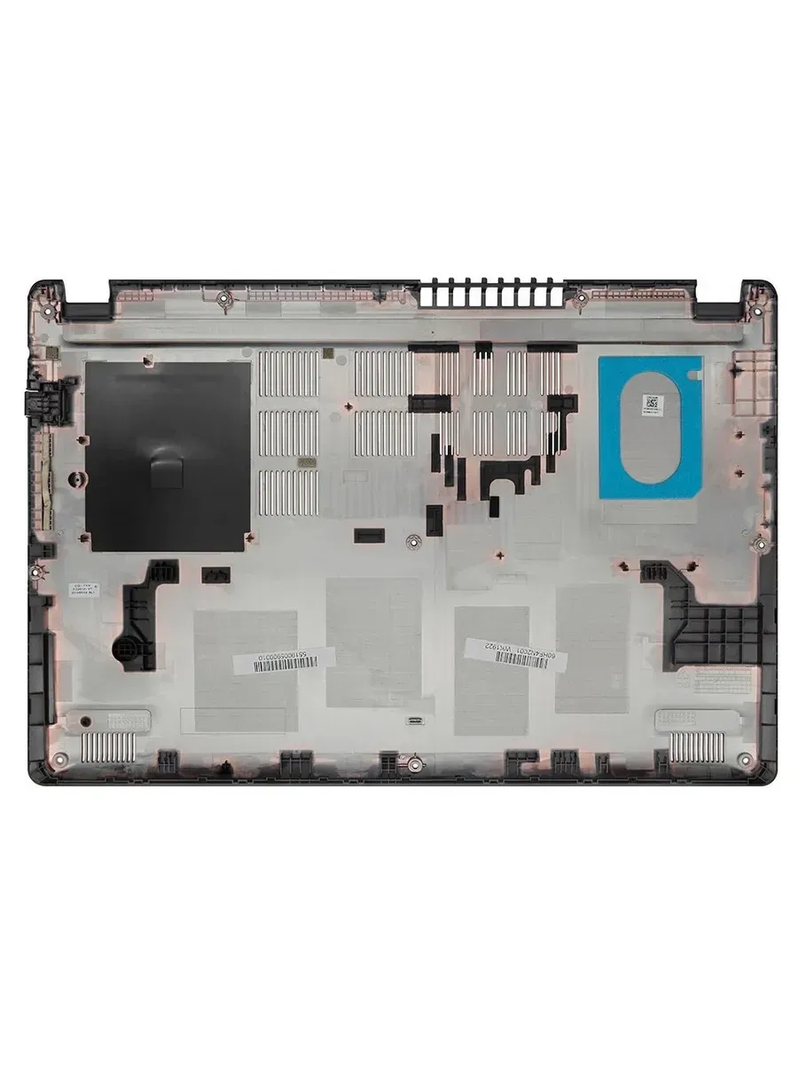 Нижняя часть корпуса Acer 3 A315-42 A315-42G A315-54 A315