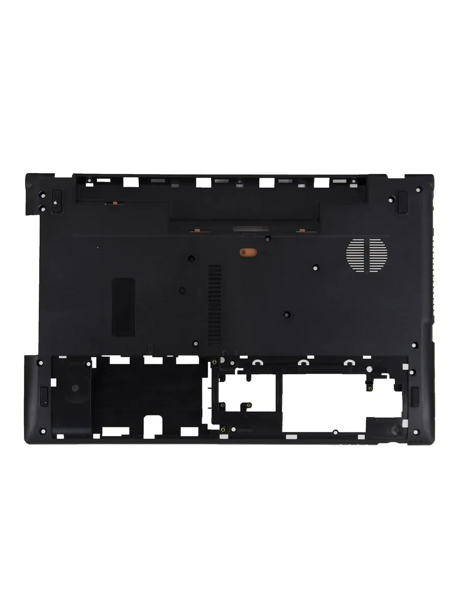 Нижняя часть корпуса Acer V3 V3-531 V3-551 V3-571 Q5WS8