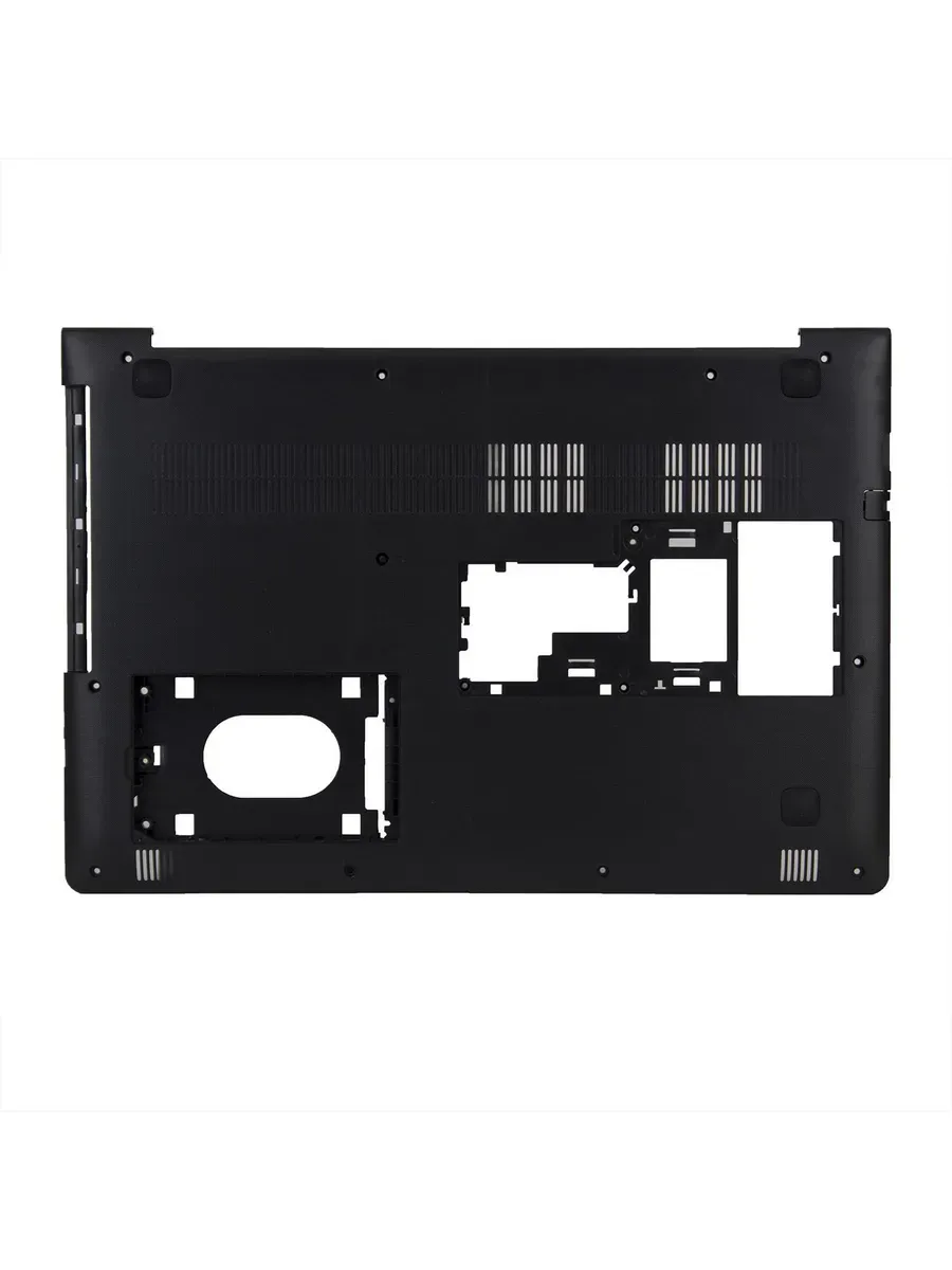 Нижняя часть корпуса Lenovo 310-15ISK 310-15ABR 310-15IKB