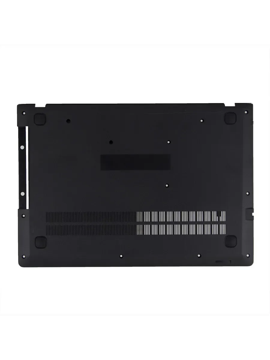 Нижняя часть корпуса Lenovo 100-15IBY B5010 B50-10 80MJ AP1E