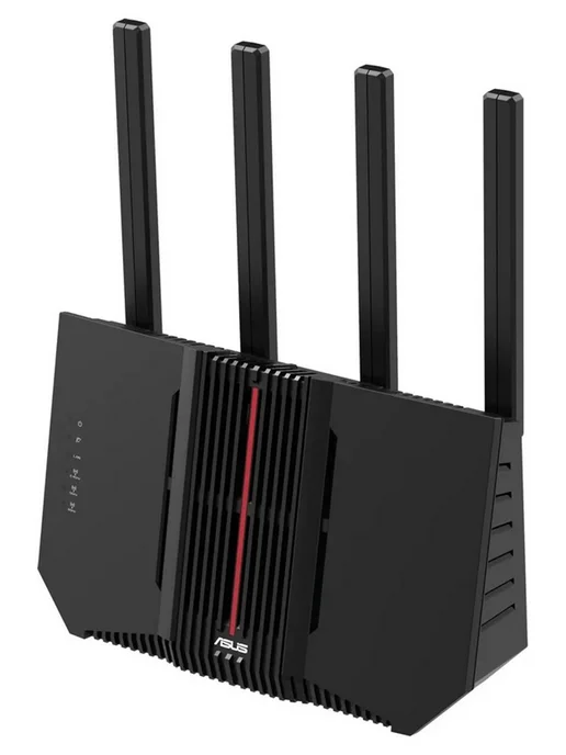 Asus Роутер wi-fi RT-BE92U, не указаны: исполнение, цвет, фото 2