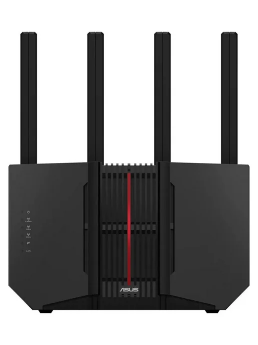 Asus Роутер wi-fi RT-BE92U, не указаны: исполнение, цвет, фото 3