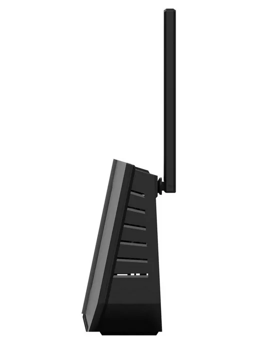Asus Роутер wi-fi RT-BE92U, не указаны: исполнение, цвет, фото 5