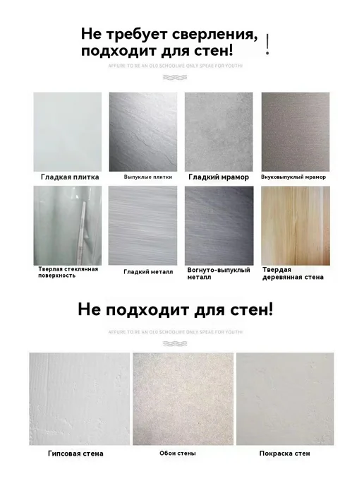 Корзина для хранения Прозрачность, вариант, фото 8