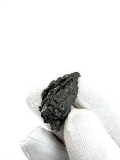  - миниатюра