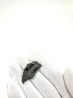  - миниатюра