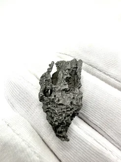  - миниатюра