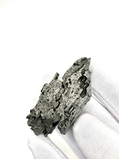  - миниатюра