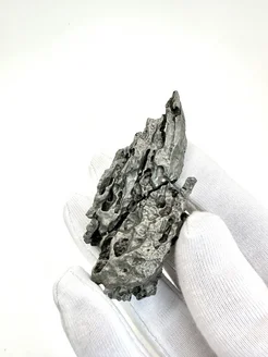  - миниатюра