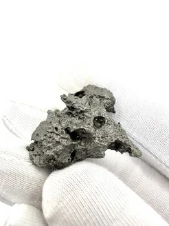  - миниатюра