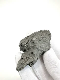  - миниатюра