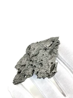  - миниатюра