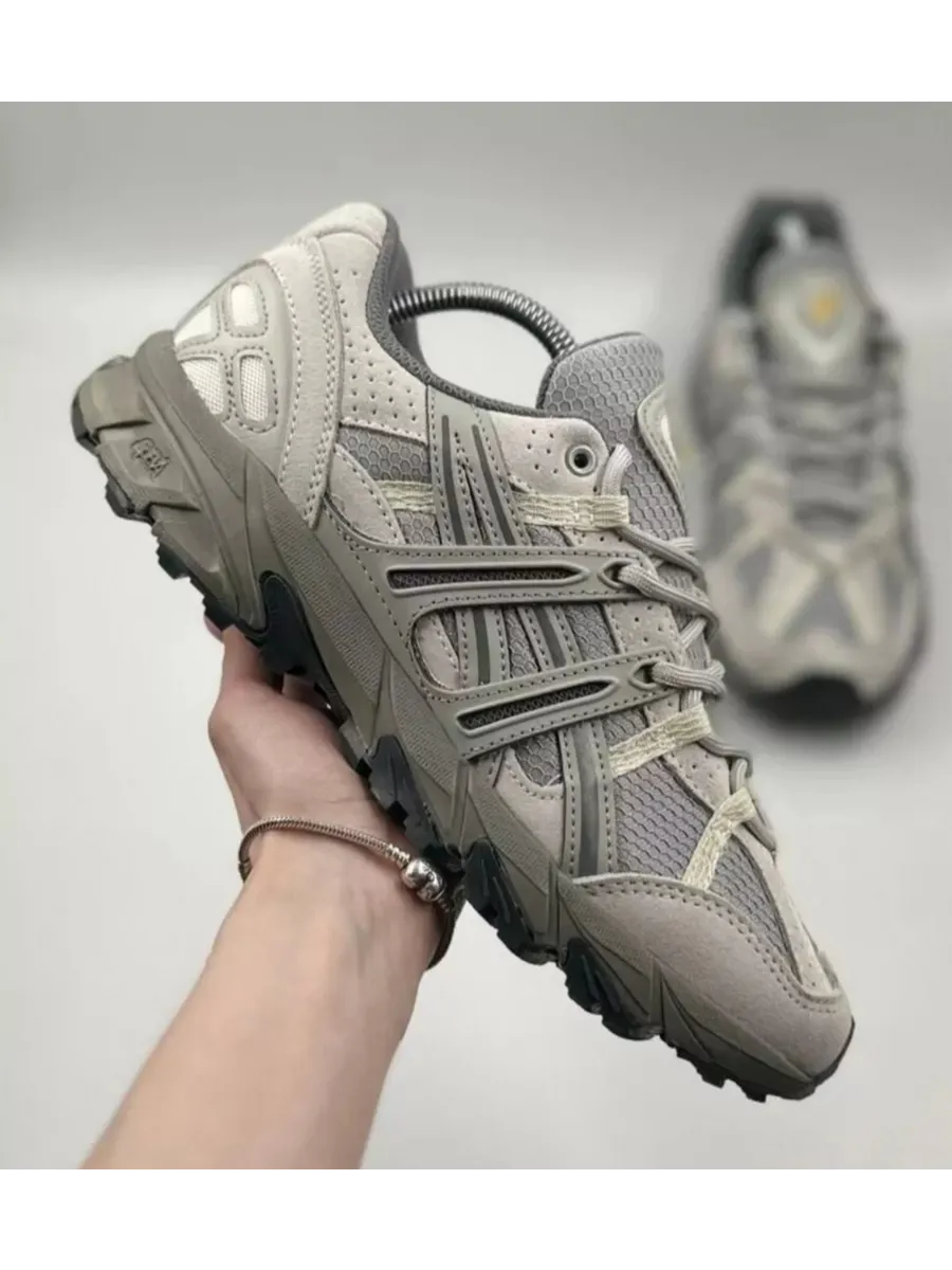 Кроссовки Gel Sonoma 15-50