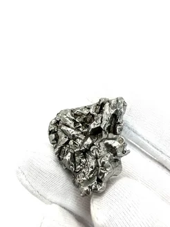  - миниатюра