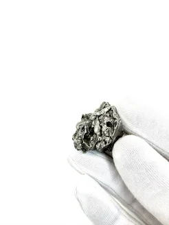  - миниатюра