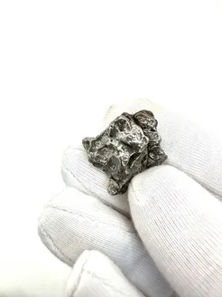  - миниатюра