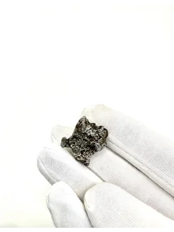  - миниатюра