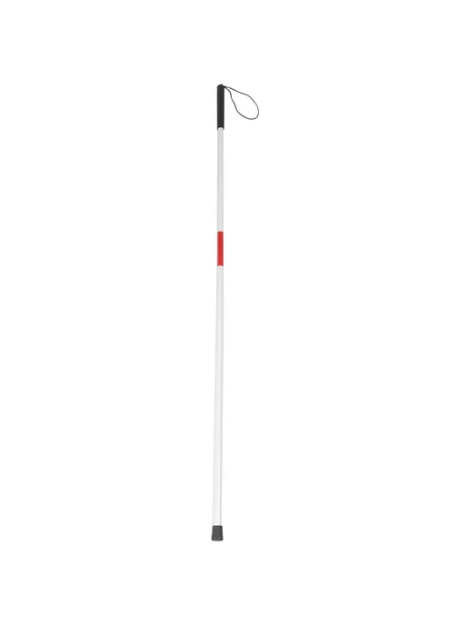 Visually Impaired Crutch Cane Blind Walking Stick Walker, вариант