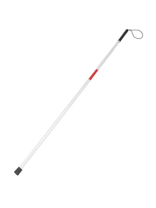 Visually Impaired Crutch Cane Blind Walking Stick Walker, вариант, фото 2
