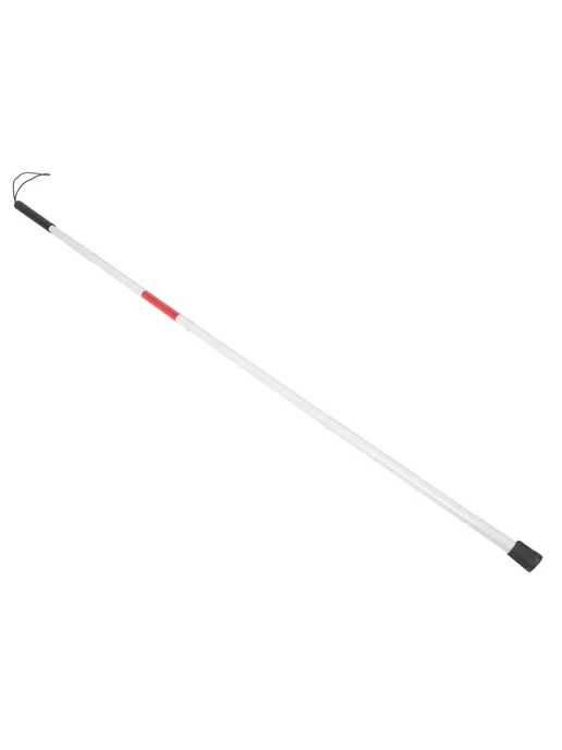 Visually Impaired Crutch Cane Blind Walking Stick Walker, вариант, фото 3