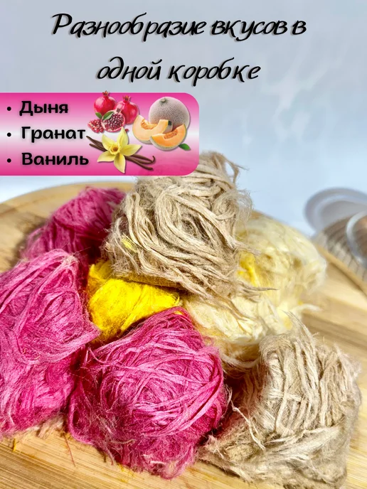 A & M Shop Пишмание ассорти, вариант, фото 2