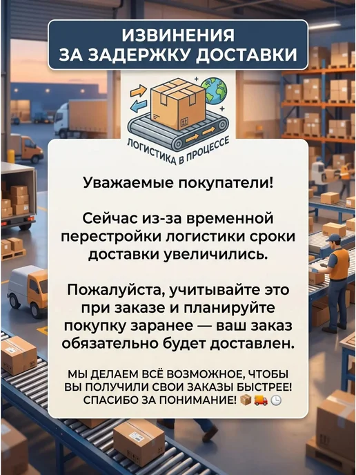 STEPWEEK Сапоги резиновые с флисом, черный, фото 4