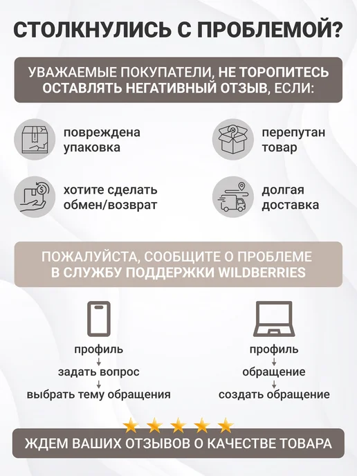 Timed Бандаж послеоперационный при опущении органов малого таза, бежевый, фото 7