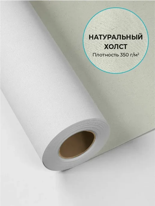 Art KiNa Картина по номерам 40х50 Абстрактные птицы, 40x50, фото 7