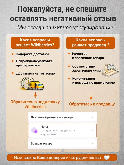Luyang Одеяло (мат) термостойкое 1430°С, 128 кг м³, 50 мм, 2.4 м, 128 кг, 2,4 м, фото 5