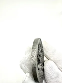  - миниатюра