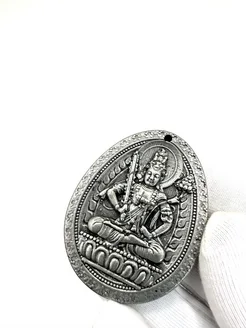  - миниатюра