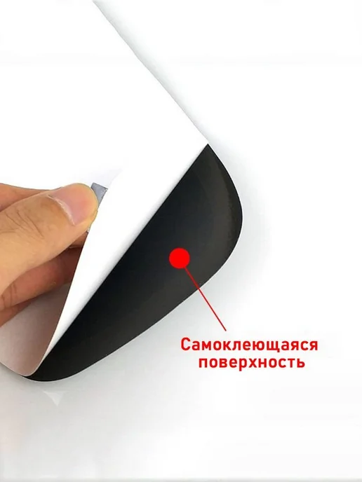 Обогреватели для зеркал 12V, комплект из 2 шт, 2 шт, фото 3