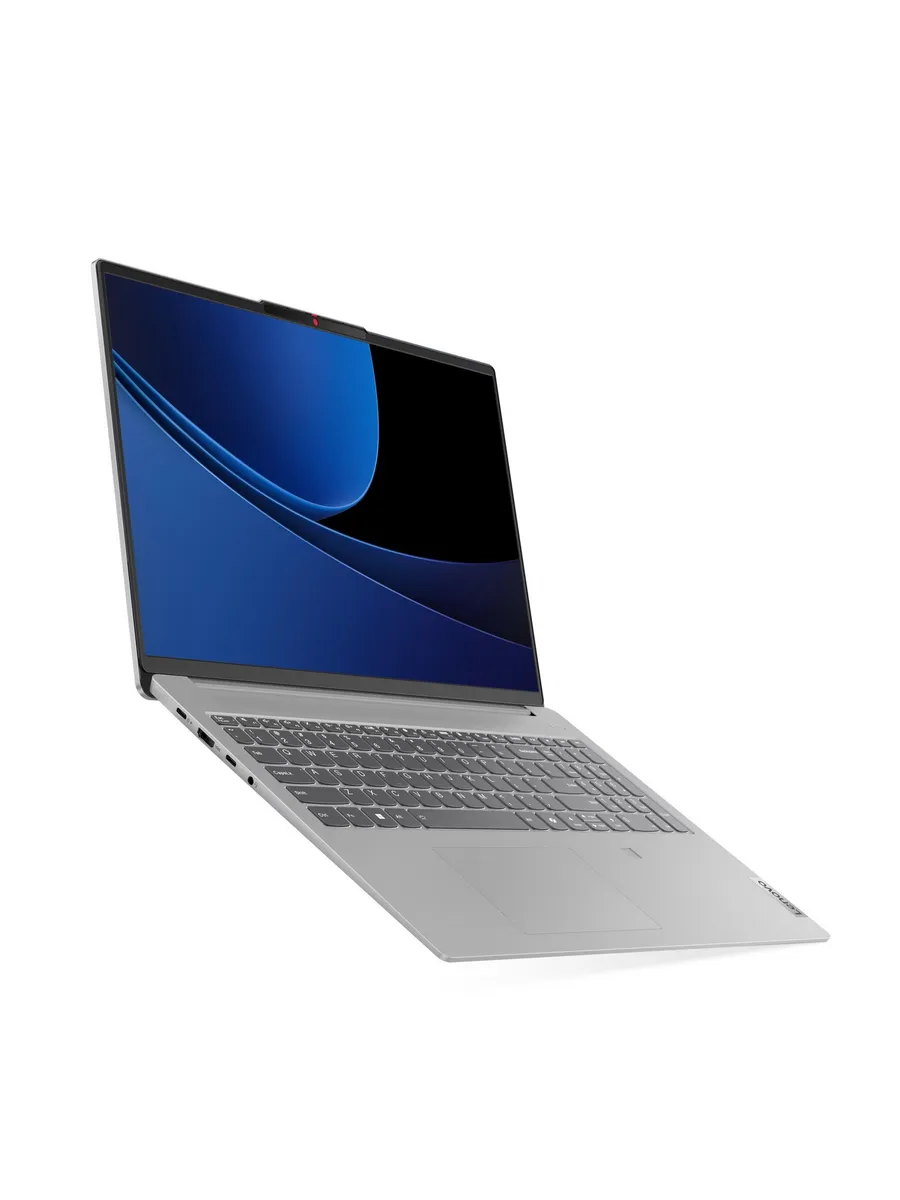 Ноутбук 16" IdeaPad Slim 5 IntelCoreUltra5 125H 16ГБ, 512ГБ
