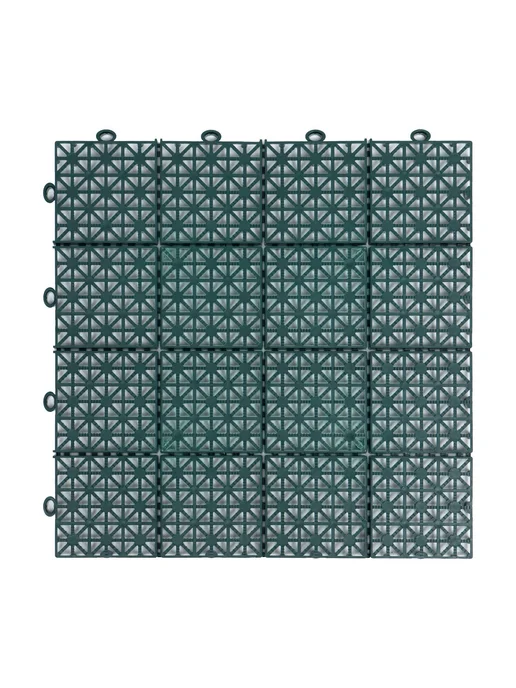 Покрытие для садовых дорожек 30×30 см 9 шт, 30x30 см, 9 шт, фото 8