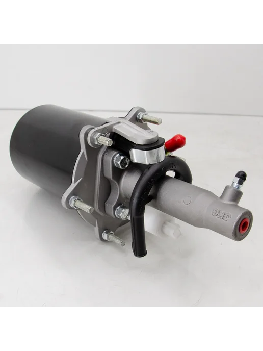 Вакуумный усилитель тормозов HINO 500, Nilson Auto Parts, вариант, фото 3