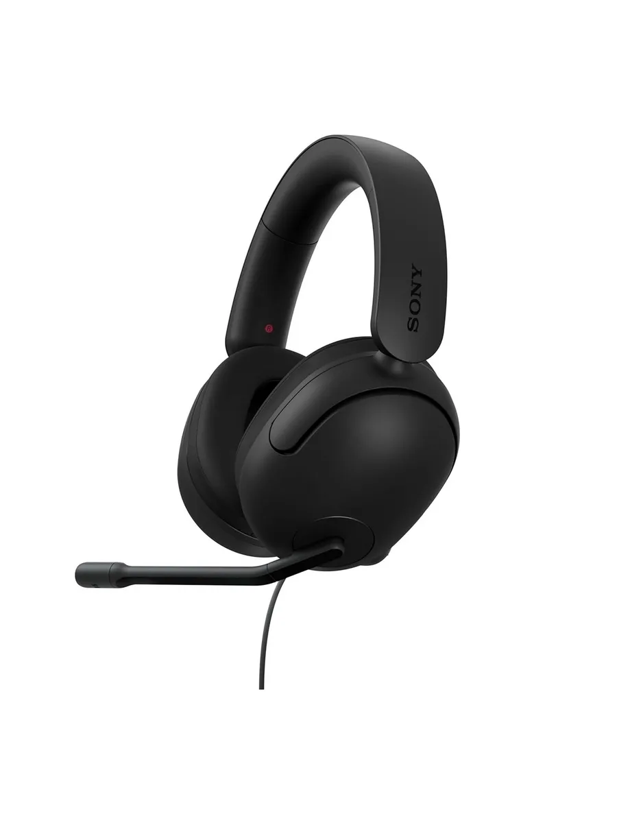 Наушники проводные MDR-G300 inzone h3 игровые полноразмерные SONY 819580741 купить за 8 117 ₽ в интернет‑магазине Wildberries