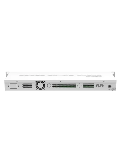 Mikrotik Коммутатор CSS326-24G-2S+RM, вариант, фото 2