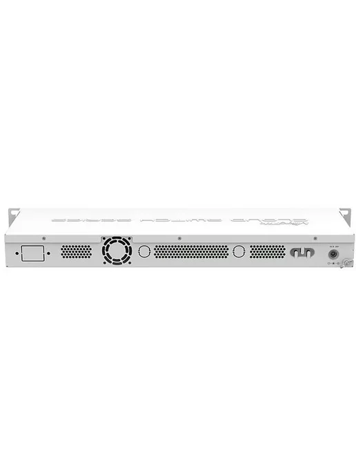 Mikrotik Коммутатор CSS326-24G-2S+RM, вариант, фото 7