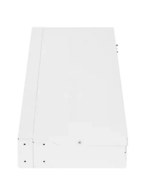 Mikrotik Коммутатор CSS326-24G-2S+RM, вариант, фото 8