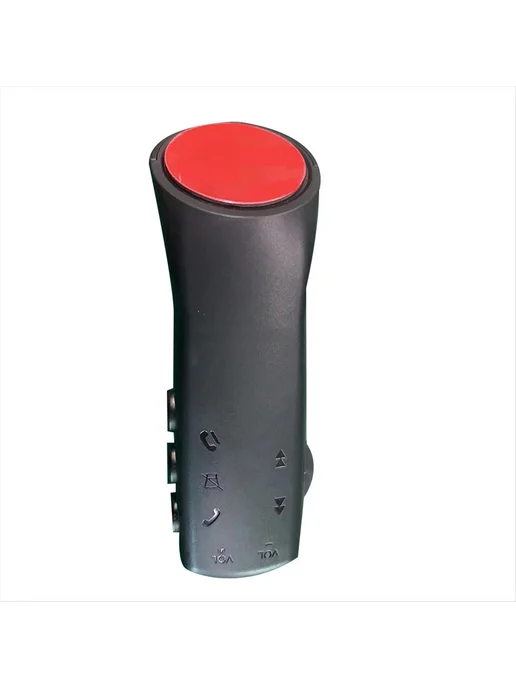 7-Key Universal Car Steering Wheel Buttons Multi-Functional, вариант, фото 7