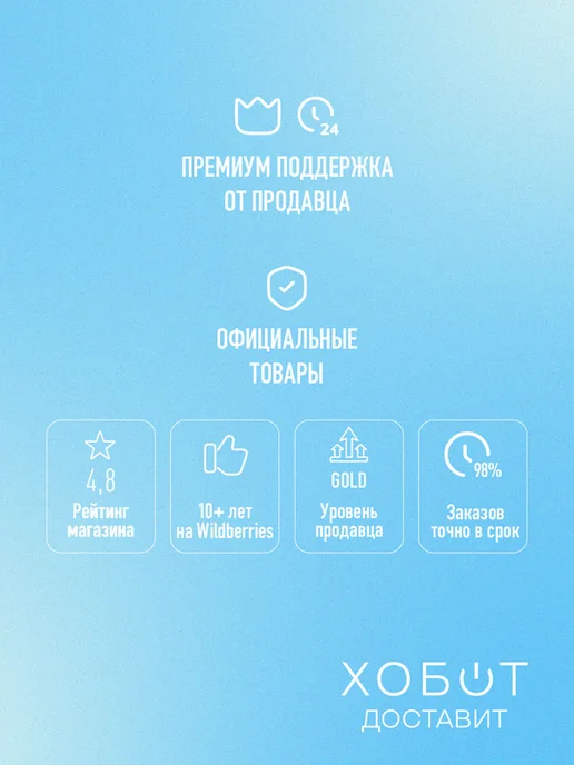 ECOVACS Мешки для пыли DEEBOT DDB030041 3шт. (антибактериальный), пылесоса, фото 2