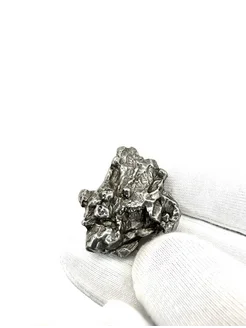  - миниатюра