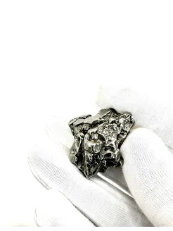  - миниатюра