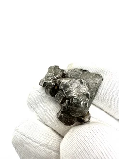  - миниатюра