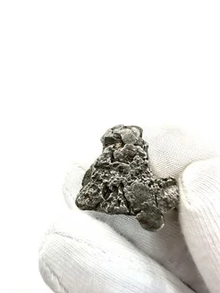  - миниатюра