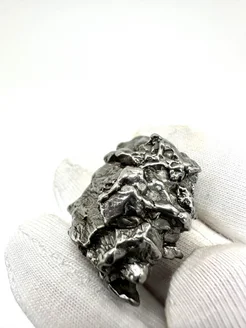  - миниатюра