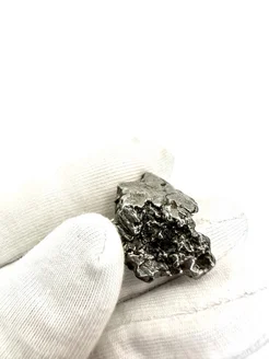  - миниатюра